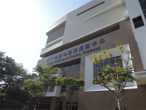 霧化背景圖片 霧化背景圖片