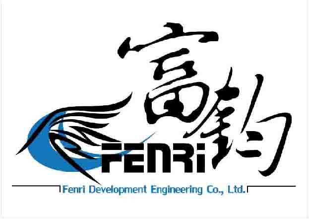 富鈞水資股份有限公司