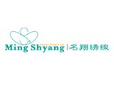 名翔绣線股份有限公司
