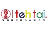 法蘭西床股份有限公司(德泰彈簧床墊)