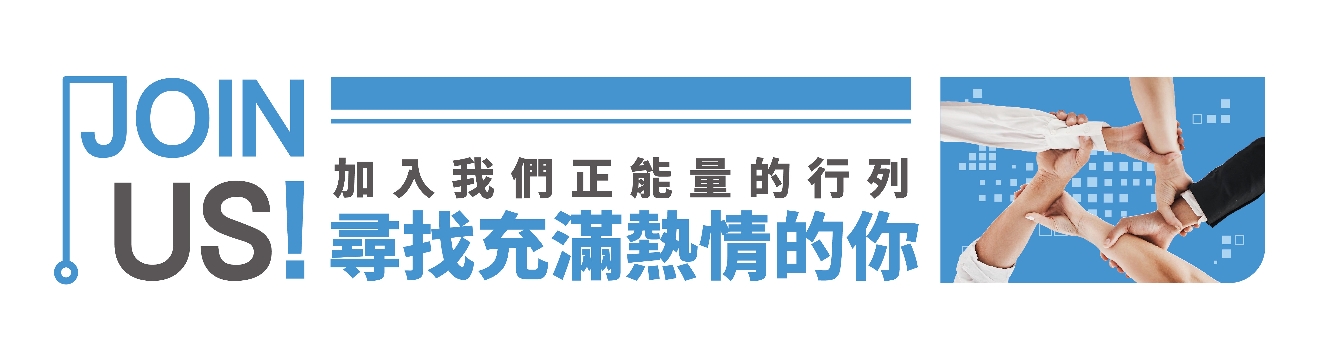 霧化背景圖片 霧化背景圖片