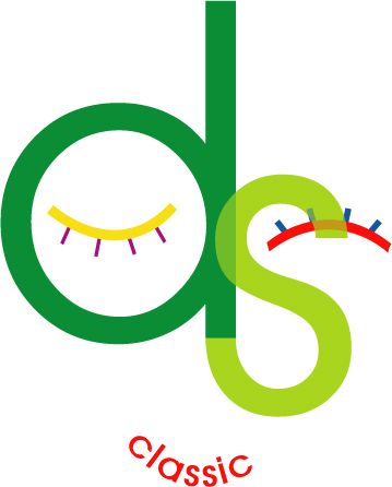 京典展覽設計有限公司