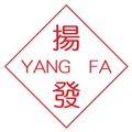 揚發實業有限公司