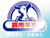 嘉南羊乳屏東經銷商