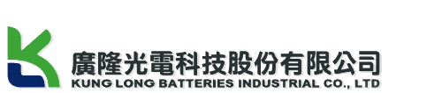 廣隆光電科技股份有限公司