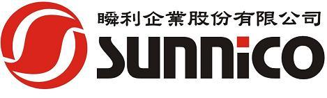 瞬利企業股份有限公司