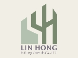 麟鴻木業有限公司