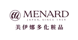 美伊娜多股份有限公司