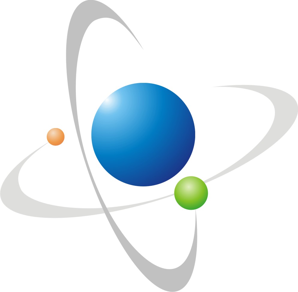 隆成電腦有限公司