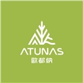 歐都納股份有限公司