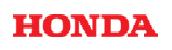 隆陽汽車股份有限公司(HONDA)