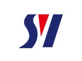 翔越股份有限公司