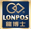 龍博士健康左右腦有限公司