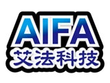 艾法科技股份有限公司