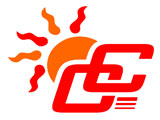振奇有限公司