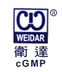 衛達化學製藥股份有限公司