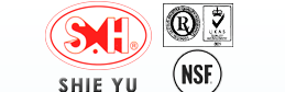 協羽機材工業股份有限公司
