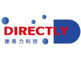 德易力科技股份有限公司
