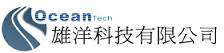 雄洋科技有限公司