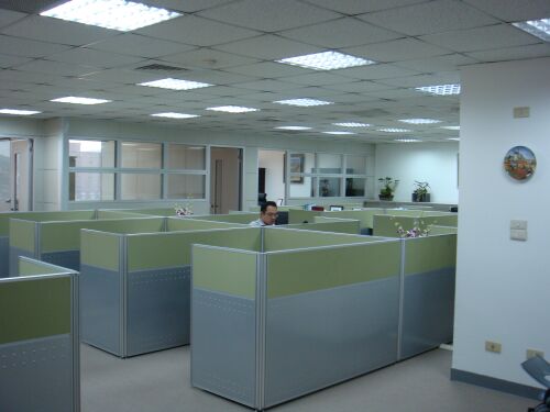 貝爾威勒電子股份有限公司 工作徵才簡介 1111人力銀行