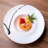 日月湖日本料理環境/產品