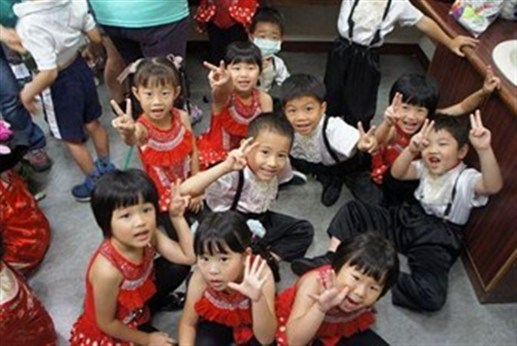 私立夏禾幼兒園 夏禾補習班 工作職缺 1111人力銀行