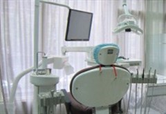 寶石牙醫診所環境/產品