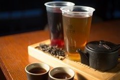 日分茶國際有限公司環境/產品