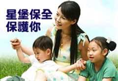 台灣星堡保全股份有限公司(總公司)環境/產品