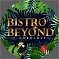 BISTRO&BEYOND 一起喝餐酒俱樂部環境/產品