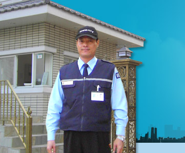 幸福保全股份有限公司 工作徵才簡介 1111人力銀行
