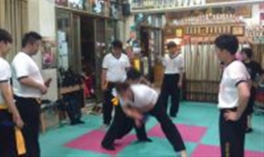 奧迪斯高級物業管理顧問有限公司 工作職缺 1111人力銀行