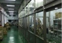 冠淳科技股份有限公司 工作徵才簡介 1111人力銀行