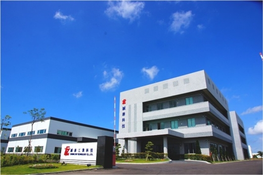產線作業員 | 誠泰工業科技股份有限公司 | 高雄市路竹區 | 2026-08-11 | 1111人力銀行