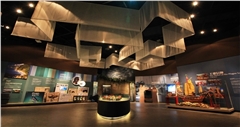 國立海洋科技博物館/海洋文化廳