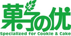 台灣大食品股份有限公司環境/產品