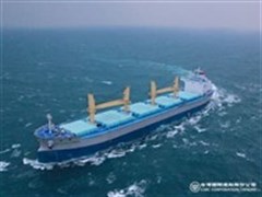 台船_台灣國際造船股份有限公司環境/產品