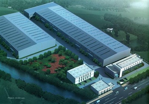 優頻科技材料股份有限公司 工作徵才簡介 1111人力銀行