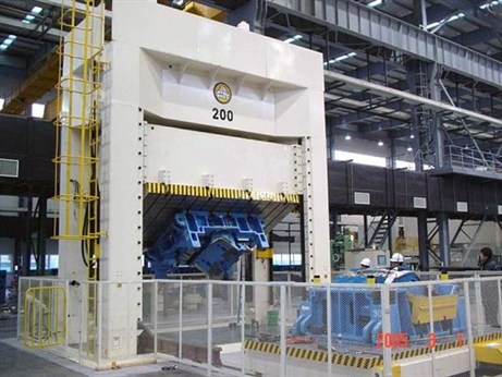 迪斯油壓工業股份有限公司 工作徵才簡介 1111人力銀行