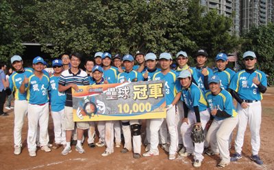 友達光電股份有限公司 工作徵才簡介 1111人力銀行