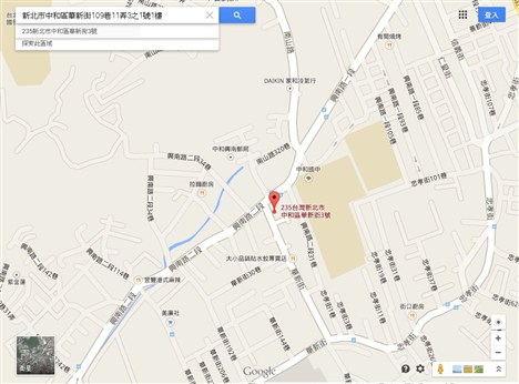 昇祺有限公司 工作徵才簡介 1111人力銀行