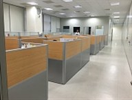 晶化科技股份有限公司 工作徵才簡介 1111人力銀行