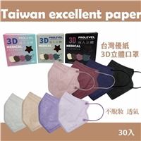 台灣優紙企業有限公司環境/產品