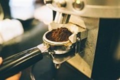 怡客咖啡股份有限公司(錸德集團)環境/產品