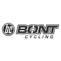 BONT CYCLING