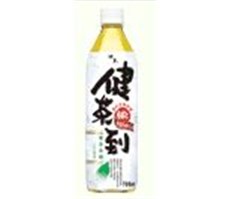 悅氏礦泉水_名牌食品股份有限公司環境/產品