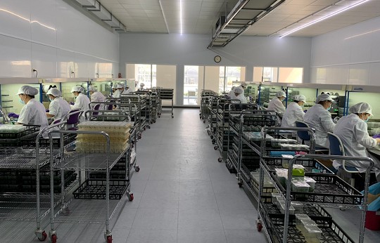 亞馬遜花卉股份有限公司 工作徵才簡介 1111人力銀行