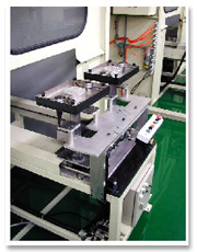 國泉機械工業有限公司 工作徵才簡介 1111人力銀行
