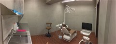 植牙手術室