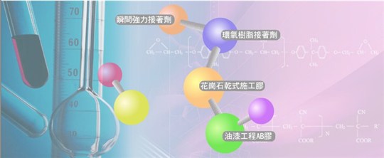 環協工程顧問有限公司 台灣公司網